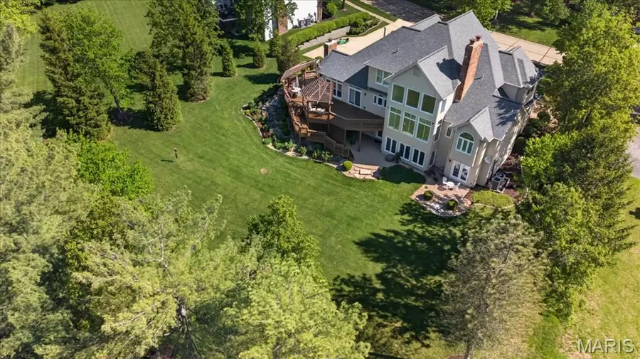 367 Pine Bend Drive, Wildwood, MO 63005 - #3