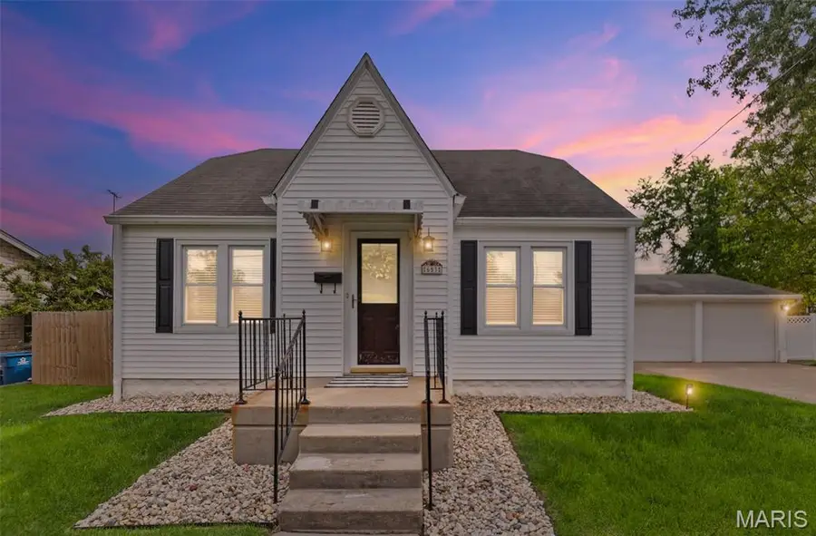 653 Elfgen Street, Alton, IL 62002 - #2