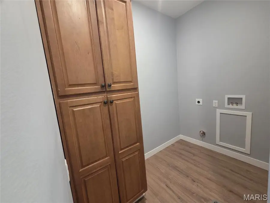 611 La Petitte Court, Cape Girardeau, MO 63701 - #2