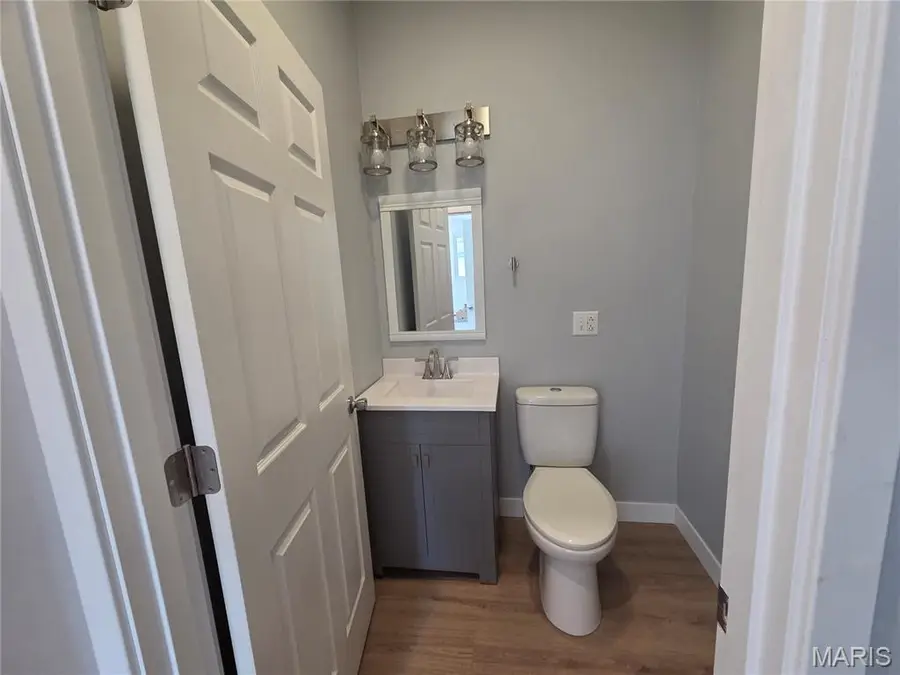 611 La Petitte Court, Cape Girardeau, MO 63701 - #3