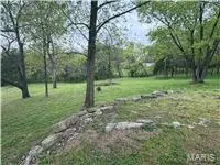 17255 State Highway #B, Marthasville, MO 63357 - #2