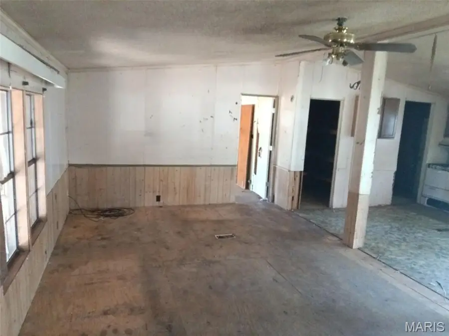 705 27th Place, Granite City, IL 62040 - #2