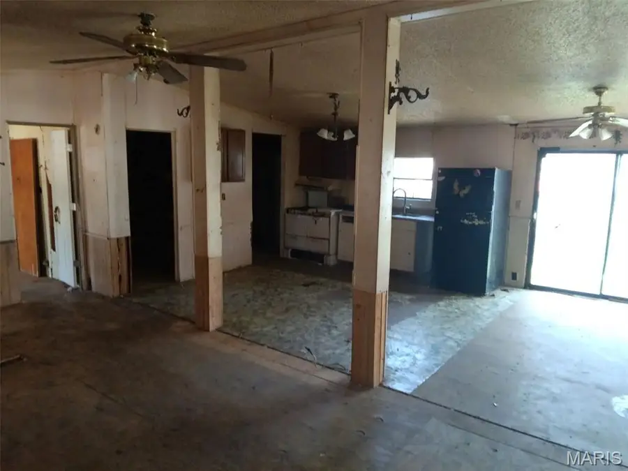 705 27th Place, Granite City, IL 62040 - #3