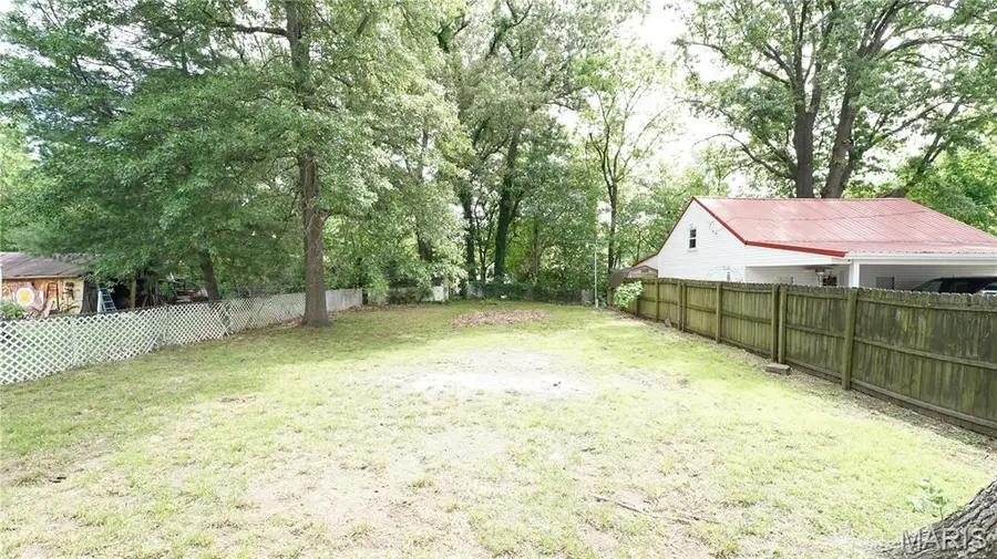 804 N Catalpa St, Dexter, MO 63841 - #3