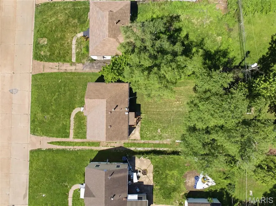 8115 Myrick Street, Berkeley, MO 63134 - #2