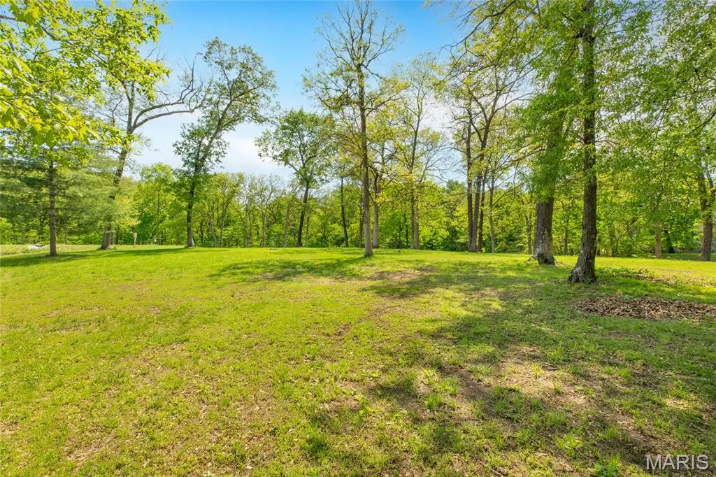 222 B Prairietown Road, Dorsey, IL 62021 - #1