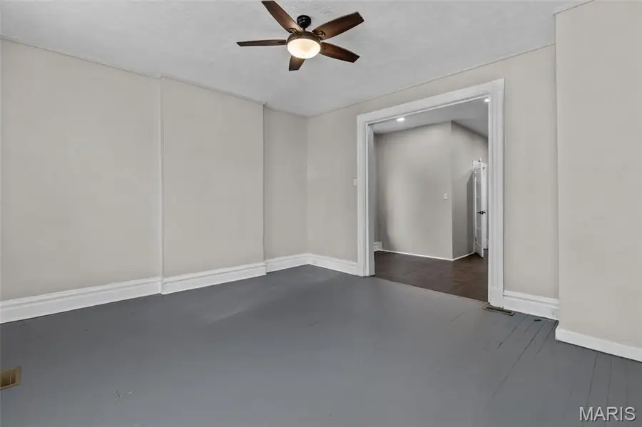 3148 Oregon Avenue, Saint Louis, MO 63118 - #2