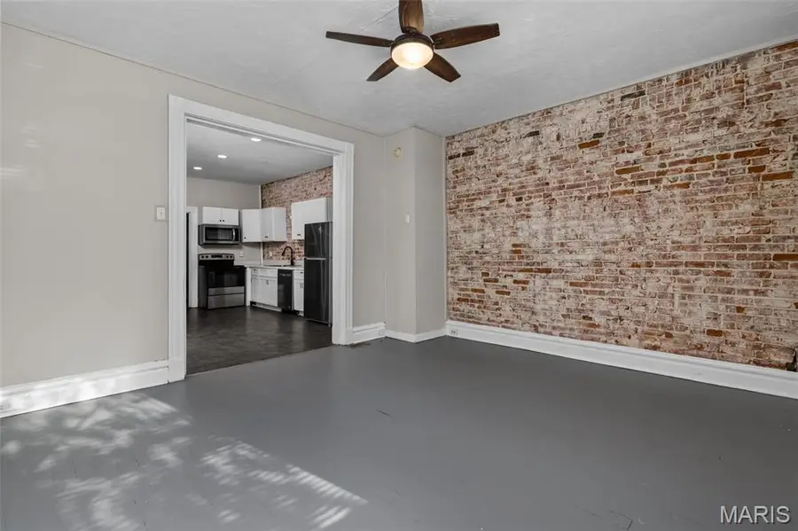 3148 Oregon Avenue, Saint Louis, MO 63118 - #3
