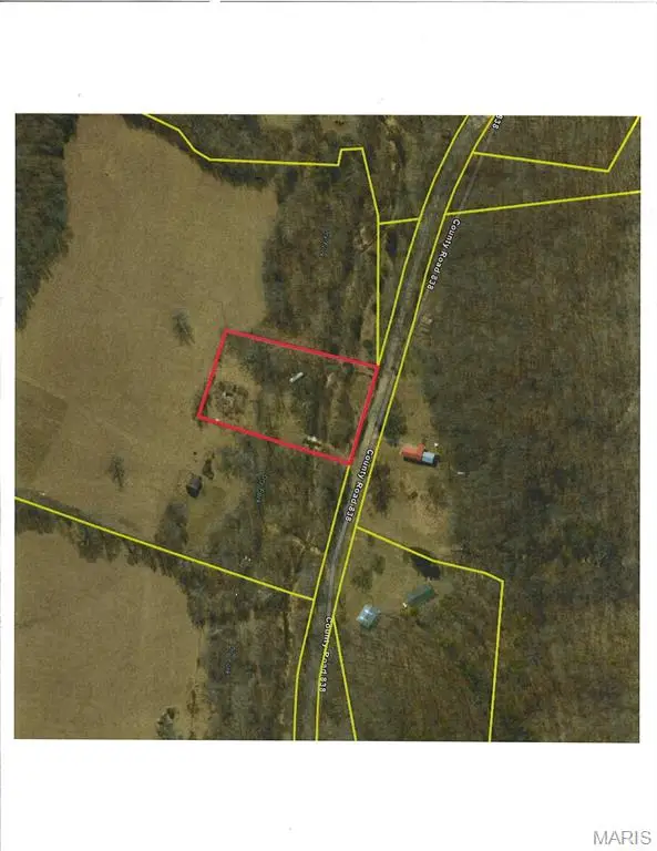 838 County Rd. 838, Oates, MO 63625 - #2