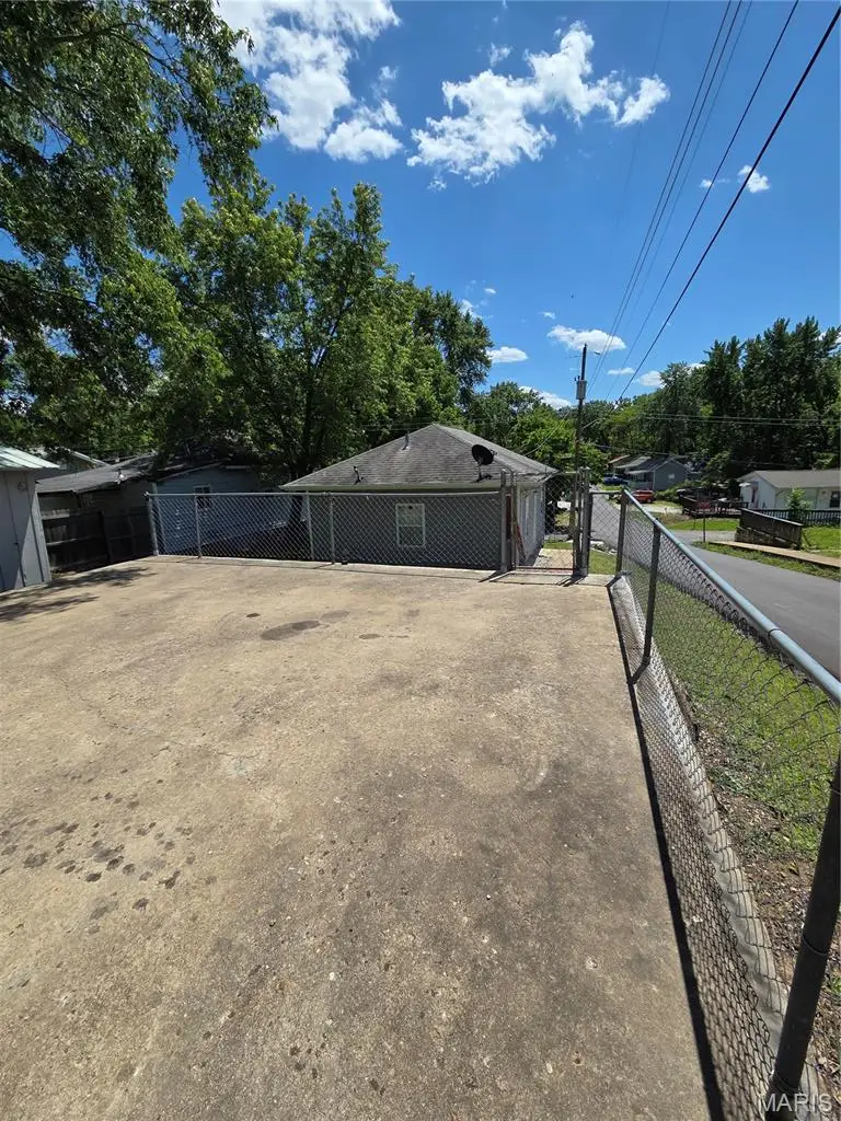 205 Cottage Street, Saint Clair, MO 63077 - #3