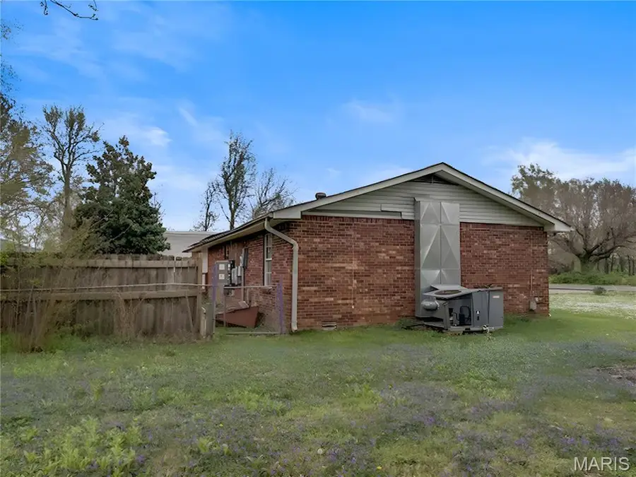 1315 Highway 142, Poplar Bluff, MO 63901 - #3