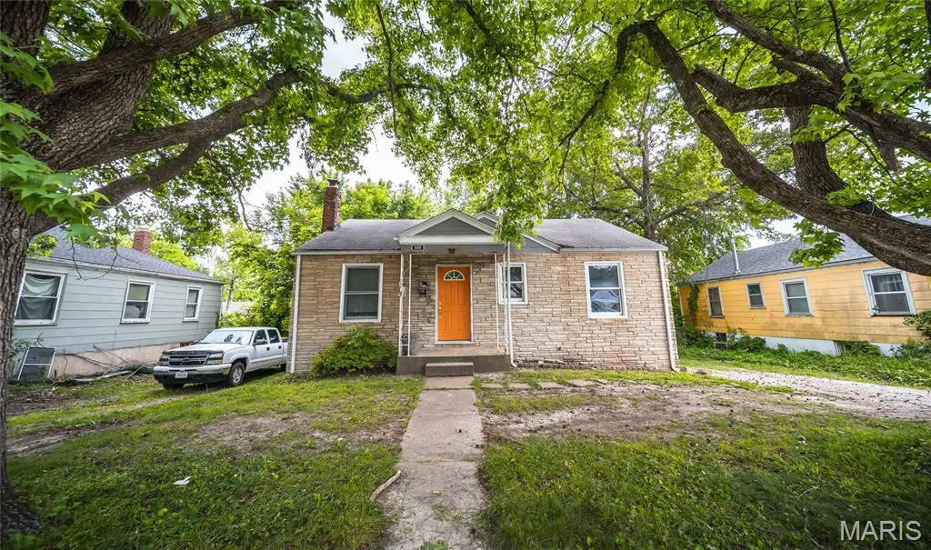 508 E State Route 72, Rolla, MO 65401 - #1