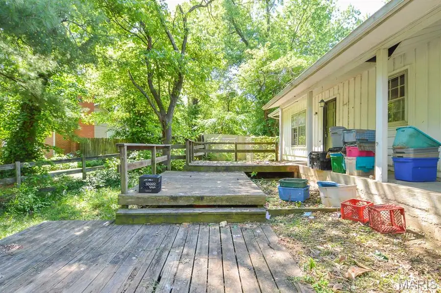 122 Coburg Drive, Saint Louis, MO 63137 - #3