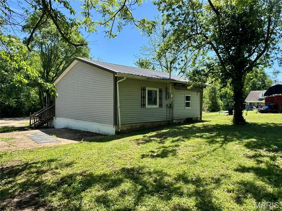713 Wood Street, Leadwood, MO 63653 - #2