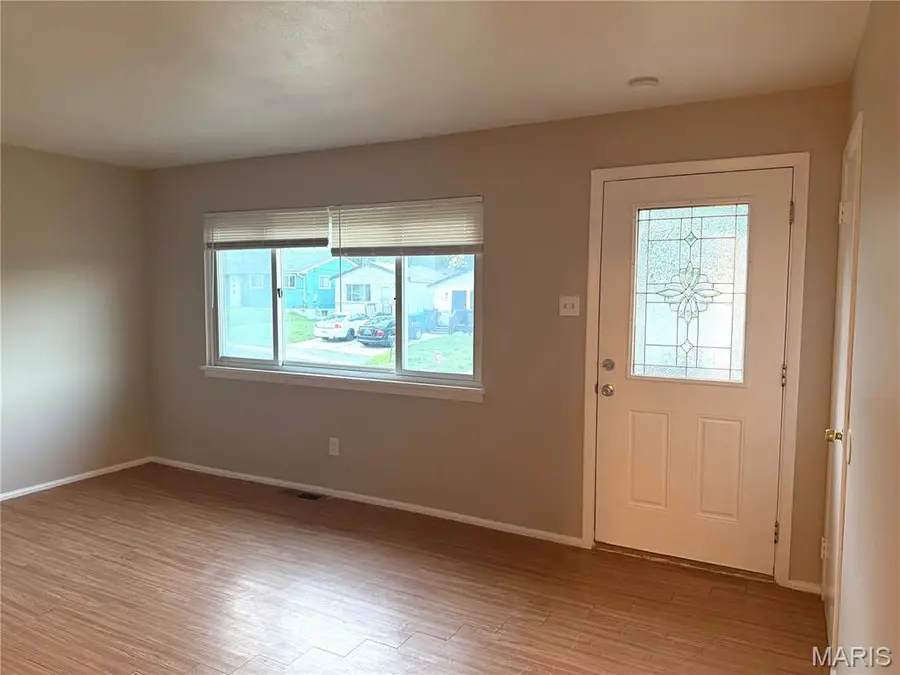 238 Gladys Avenue, Hazelwood, MO 63135 - #2