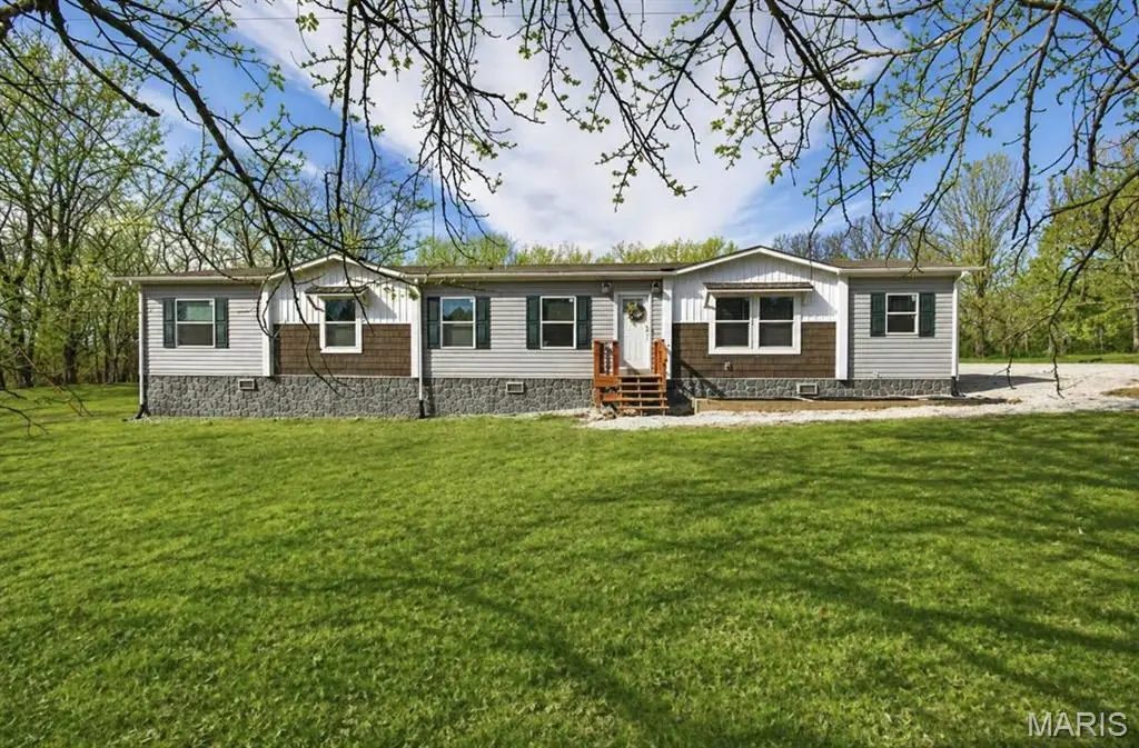 5315 M- M Highway, Mountain Grove, MO 65711 - #1