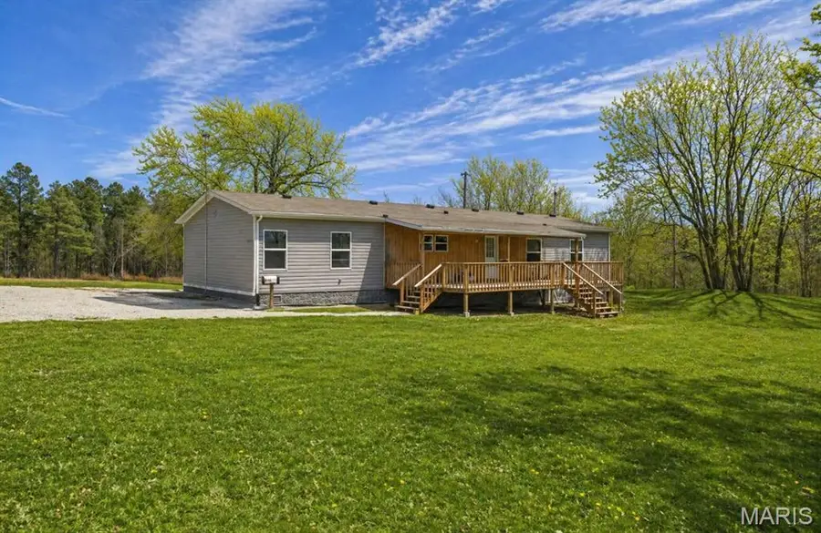 5315 M- M Highway, Mountain Grove, MO 65711 - #3