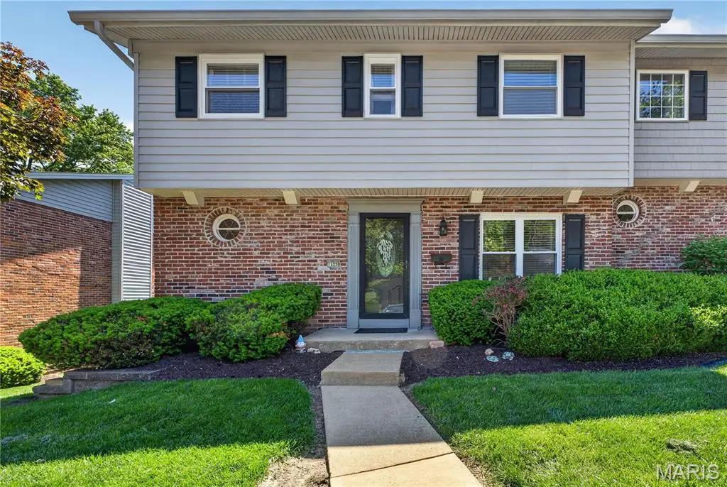 13220 Matador Drive, Chesterfield, MO 63141 - #1