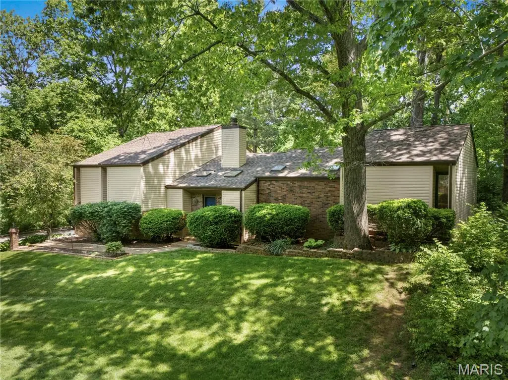 7 Deer Run, O Fallon, IL 62269 - #1