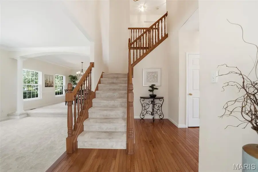 962 Morehouse Lane, University City, MO 63130 - #3