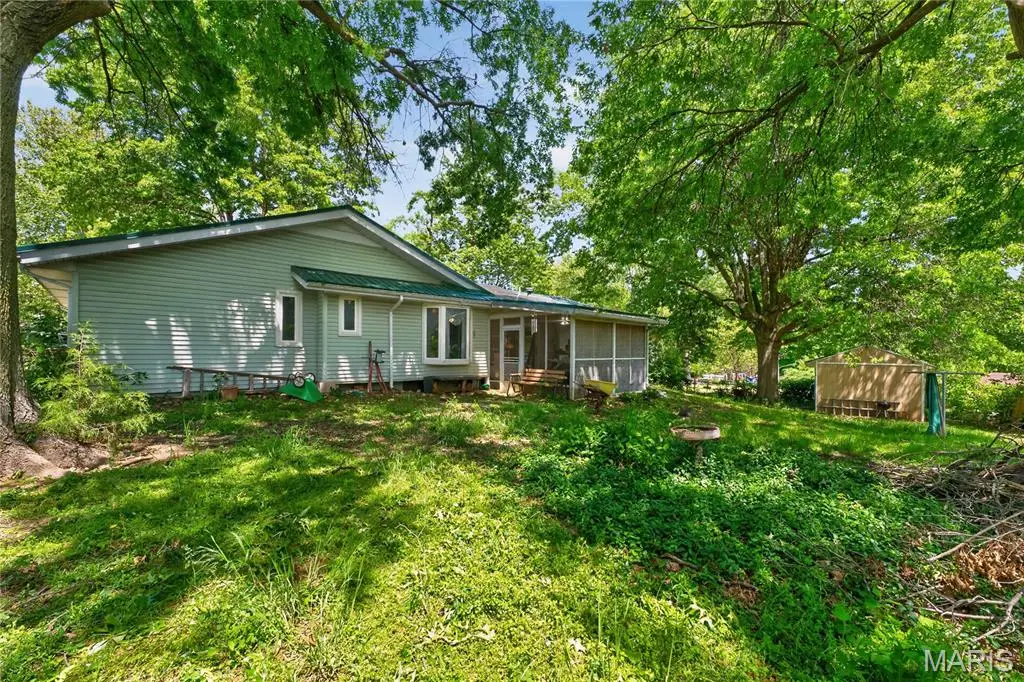 3628 N Aspen Circle, Springfield, MO 65803 - #1