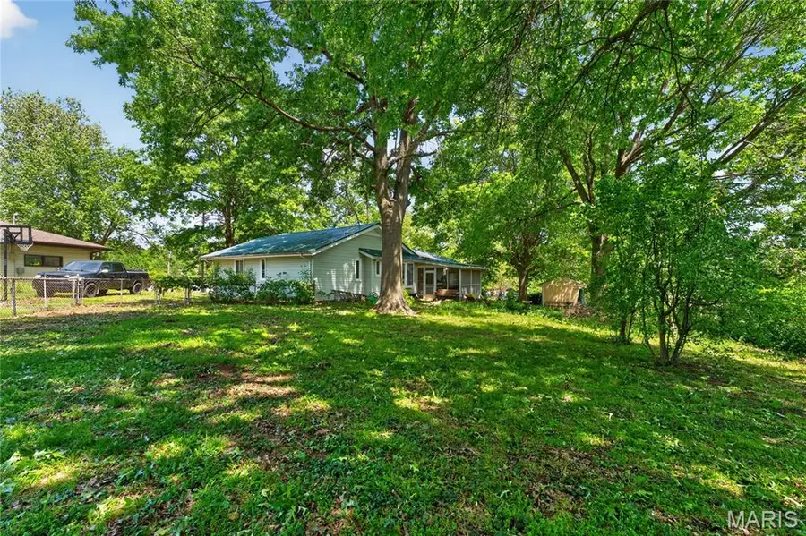 3628 N Aspen Circle, Springfield, MO 65803 - #3