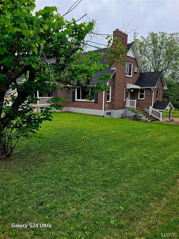 1329 Barron Road, Poplar Bluff, MO 63901 - #2