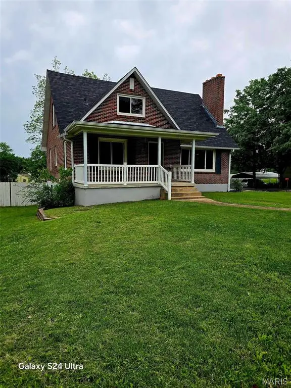 1329 Barron Road, Poplar Bluff, MO 63901 - #3