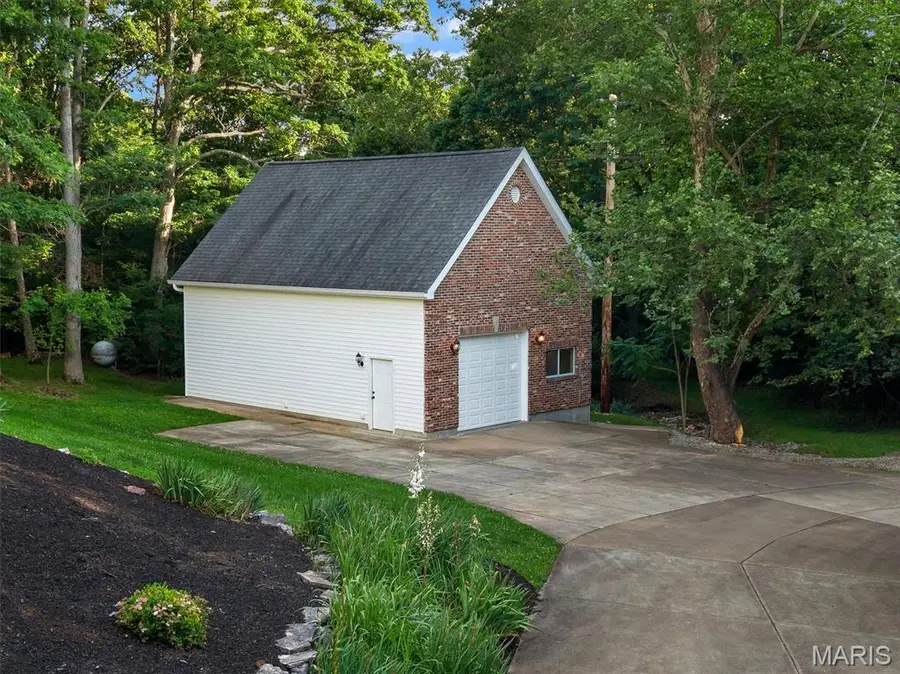 144 Cherokee Court, Pacific, MO 63069 - #3