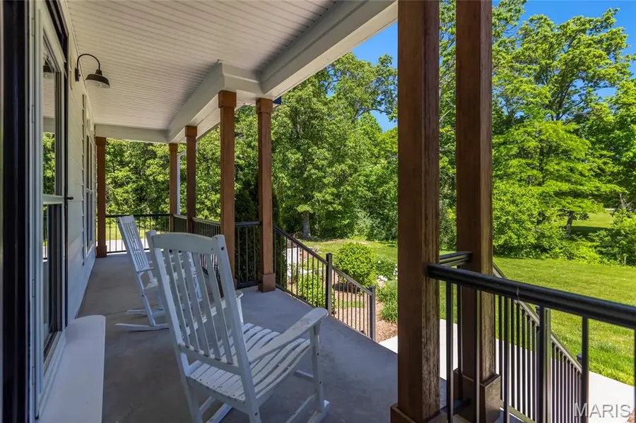 21762 Country Life Acres, Warrenton, MO 63383 - #3