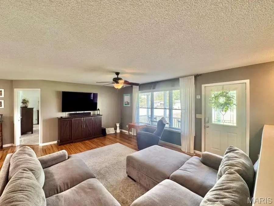 15335 Villa Drive, Monroe City, MO 63456 - #3