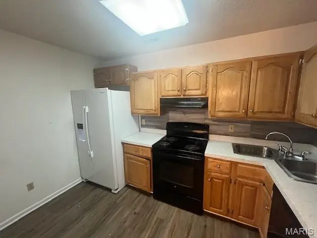 9174 Robin Court, Brentwood, MO 63144 - #2