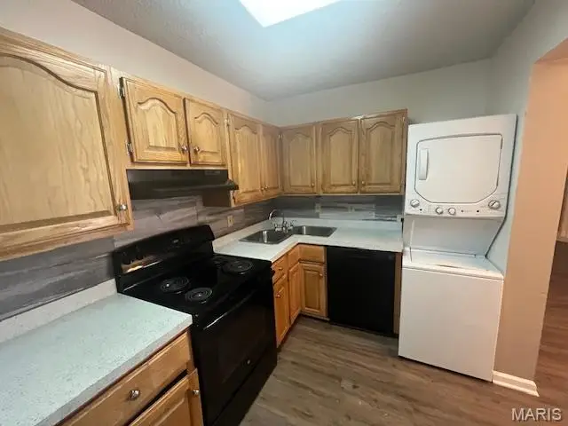 9174 Robin Court, Brentwood, MO 63144 - #3