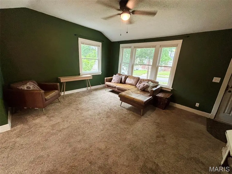 210 Shepherd Place, Hannibal, MO 63401 - #3