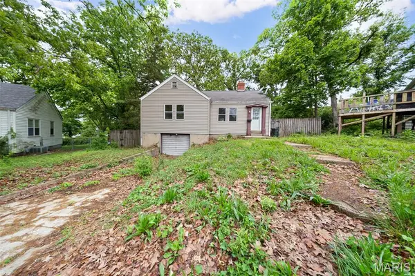 65 Rose Court, Rolla, MO 65401