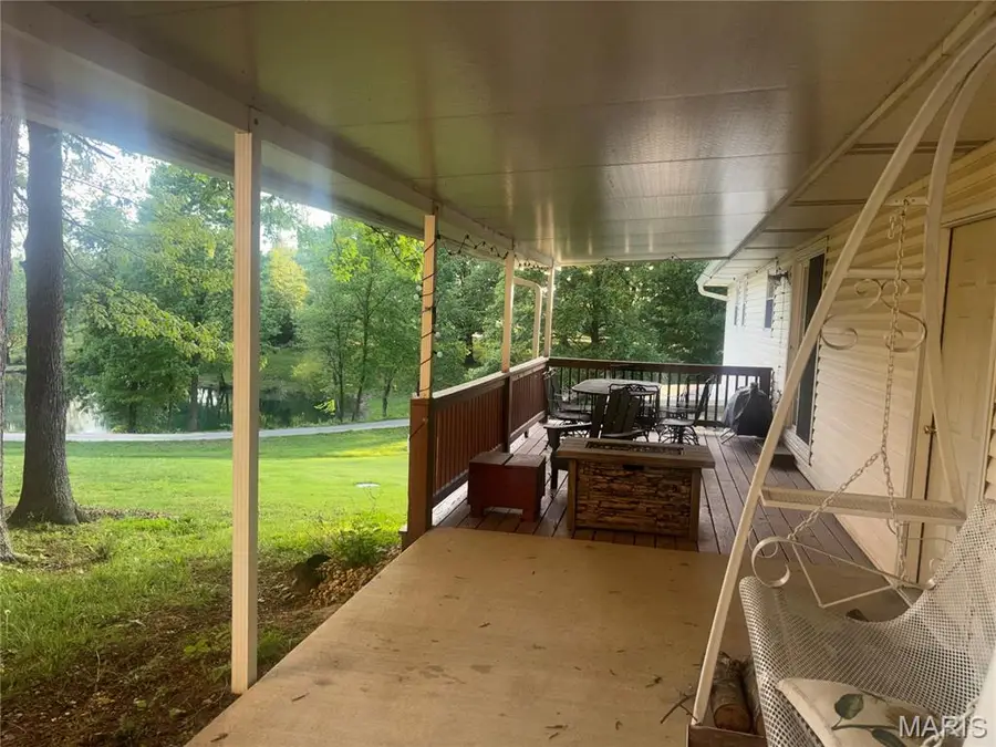 2145 Ridge Road, Jackson, MO 63755 - #3