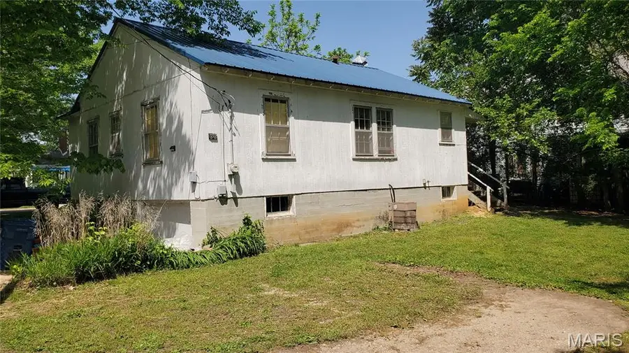 104 S Jackson Street, Salem, MO 65560 - #3