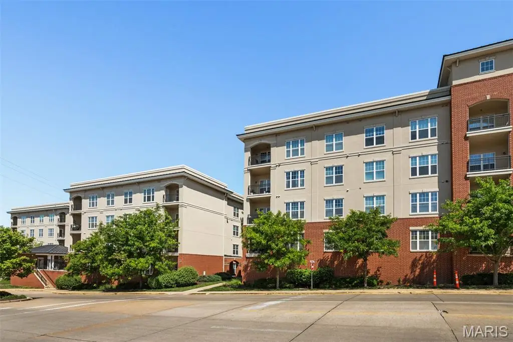 1251 Strassner Drive #2313, Brentwood, MO 63144 - #1