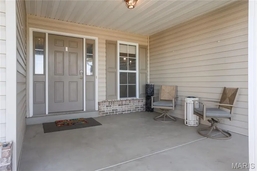 3000 Sawyer Boulevard, Saint Charles, MO 63301 - #2