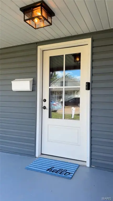 311 Albert Street, Fredericktown, MO 63645 - #2