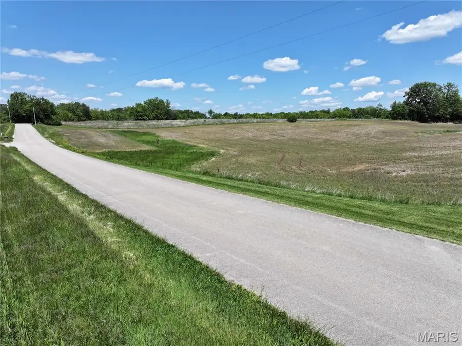 Off Pcr 914, Perryville, MO 63775 - #2