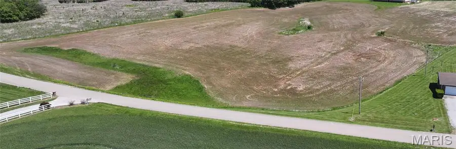 Off Pcr 914, Perryville, MO 63775 - #3