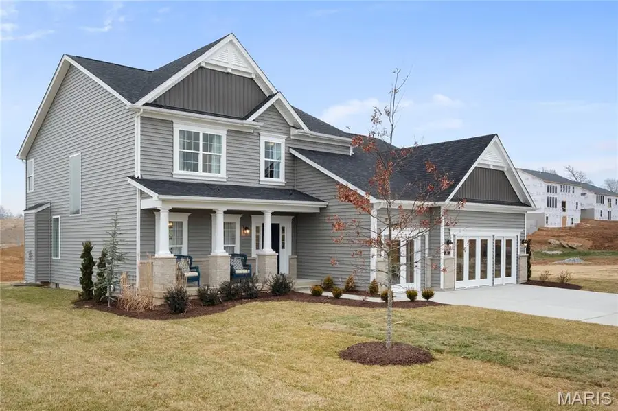 301 Healthy Way, Saint Charles, MO 63304 - #2