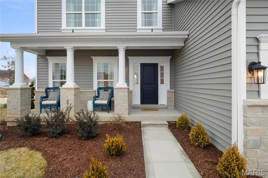 301 Healthy Way, Saint Charles, MO 63304 - #3
