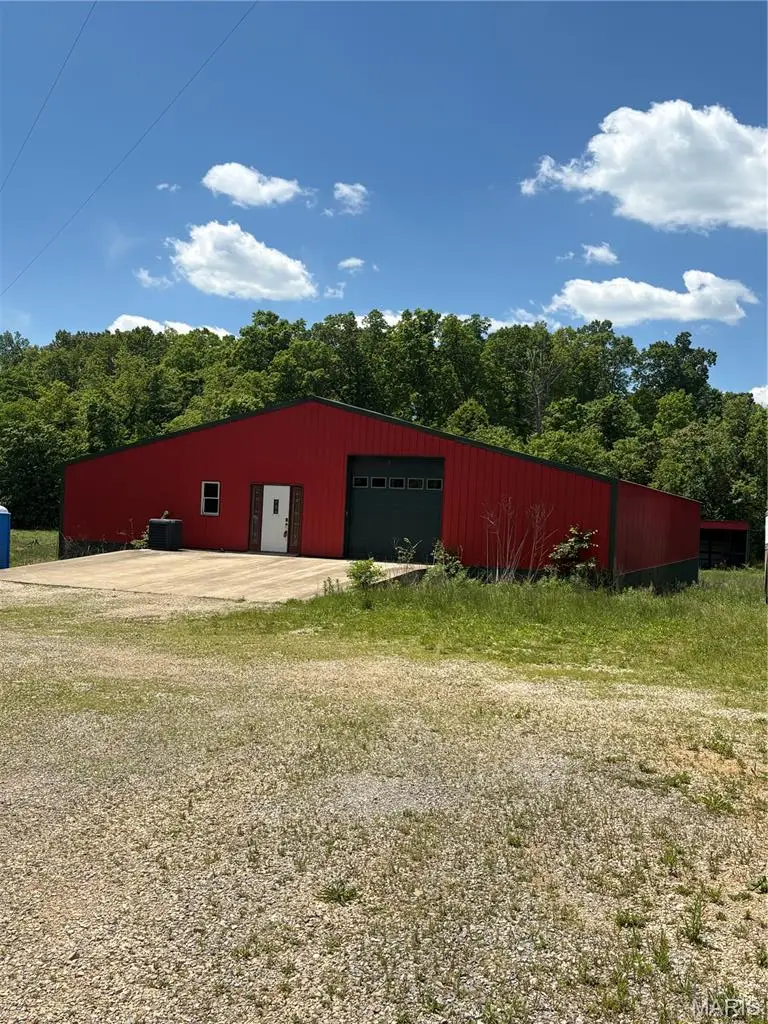 32557 Bcr 380, Patton, MO 63662 - #1