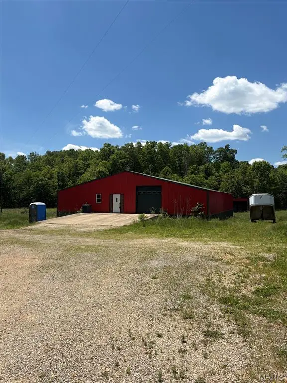 32557 Bcr 380, Patton, MO 63662 - #2