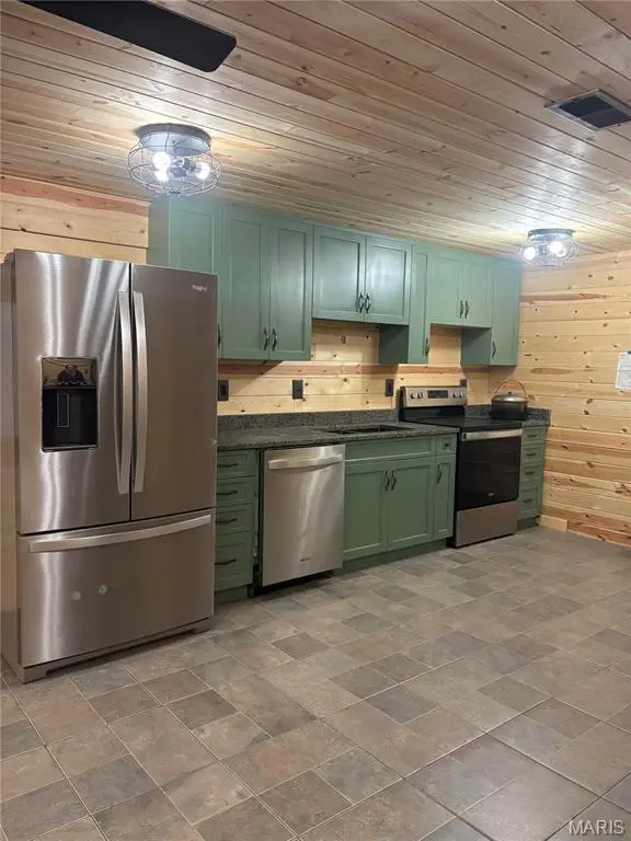 32557 Bcr 380, Patton, MO 63662 - #3