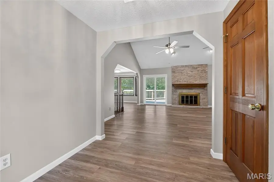2973 Wentworth Drive, Saint Charles, MO 63301 - #3