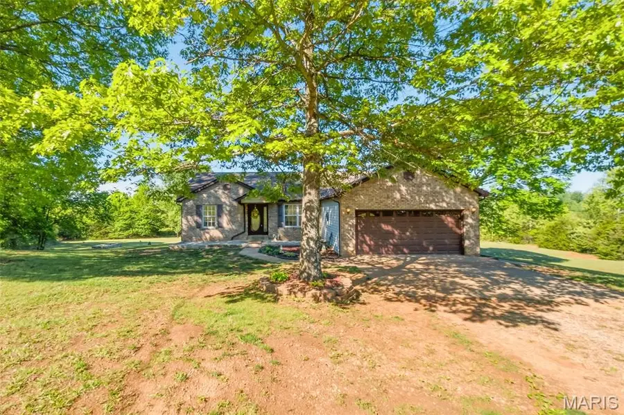 10520 Cannon Mines Road, Cadet, MO 63630 - #3