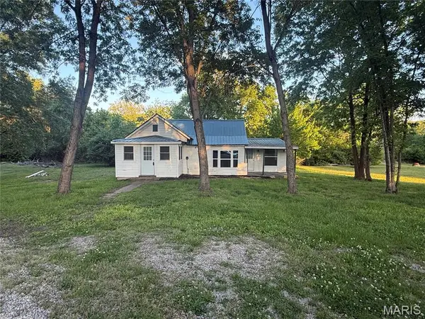 217 River Street, Park Hills, MO 63601